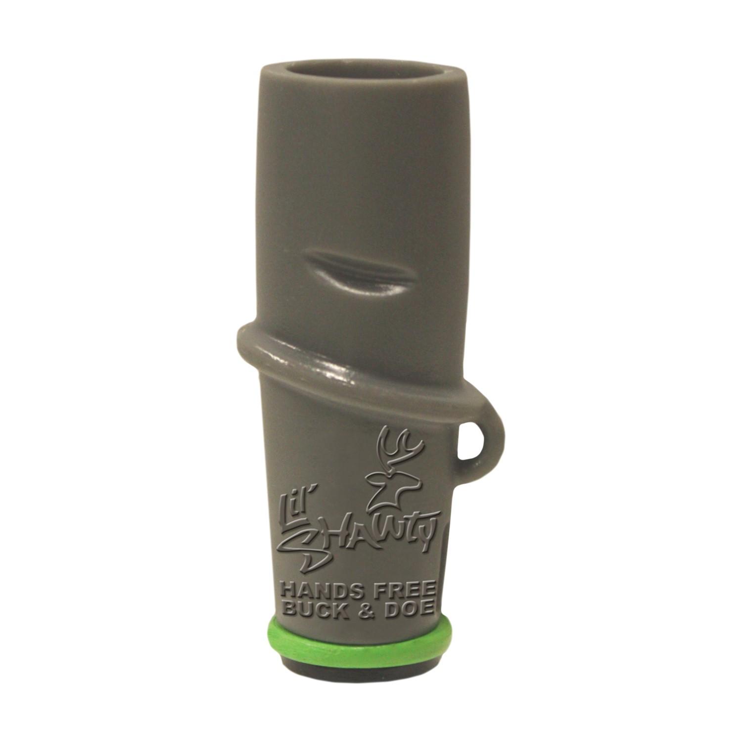 Primos 757 Lil Shawty Hands Free Call 5 in 1 Plastic Adjustable - View 2