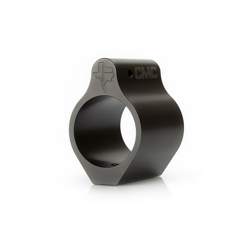 CMC TRIGGERS AR15/AR10 .750in Low Prtofile - View 2