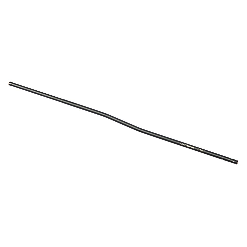 CMC Triggers Corp AR-15 Gas Tube Black Carbine Length 81622 - View 2