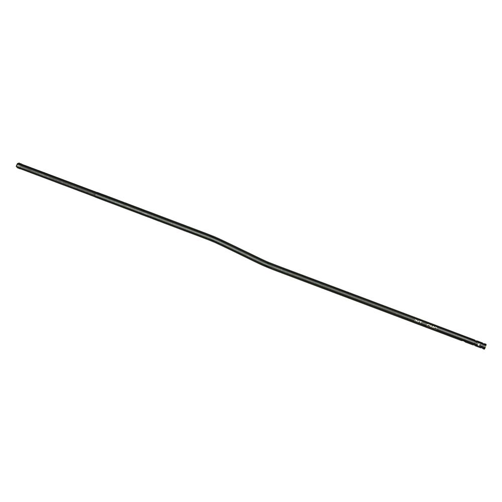 CMC Triggers AR15-AR10 Gas Tubes Nitride Coated Intermediate Length - View 2