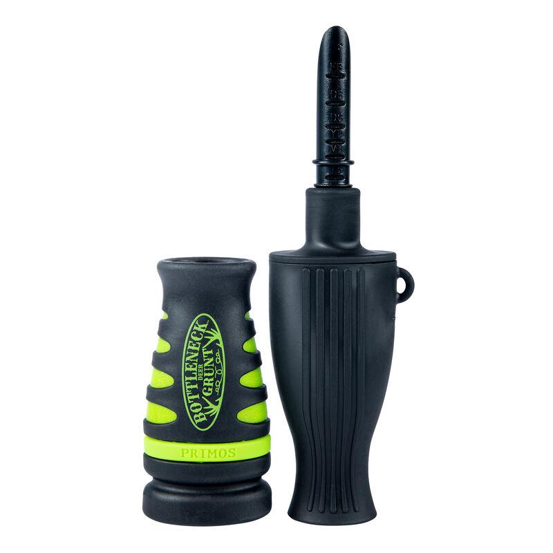 Primos Bottleneck 770 Deer Grunt Call Soft Rubber Compact Design - View 2