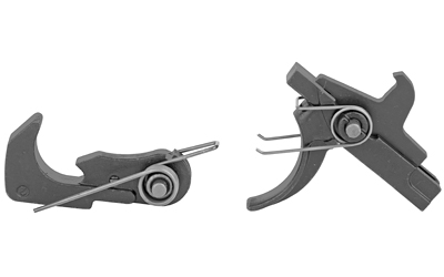 TPS Arms AR2005 Enhanced Trigger Group 5.5lbs Pull for AR-15 - View 2