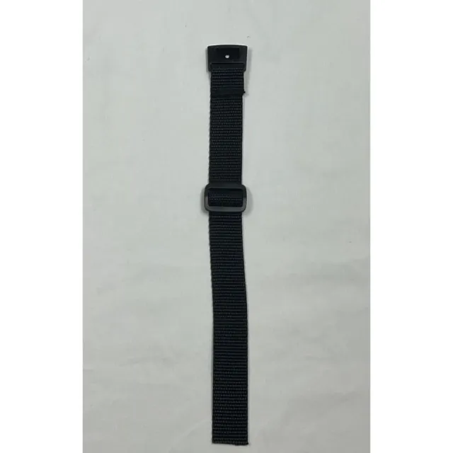 Sticky Holsters MRS Venatic Modular Rifle Sling Black Matte Finish - View 2