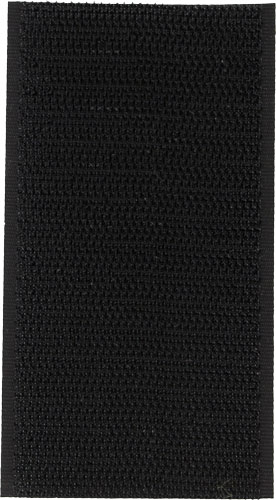 STICKY SPR-D SPR DOPE CARD HOLDER - View 2