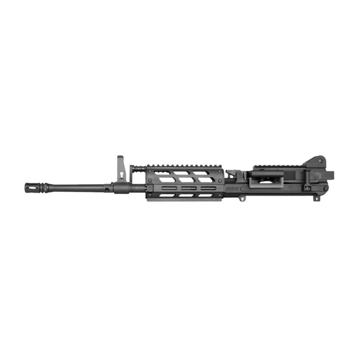 Fightlite MCR060M 5.56x45mm NATO 16.25" M-LOK Handguard 7075-T6 Aluminum - View 2