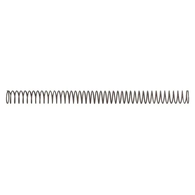 Luth-AR BS-10B AR-15 Buffer Spring A2 Rifle-Length 223/5.56 - View 2