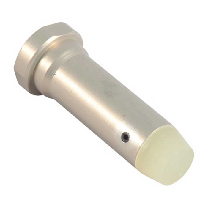 LUTH-AR BS-11C 223 CARBINE BUFFER BODY - View 2
