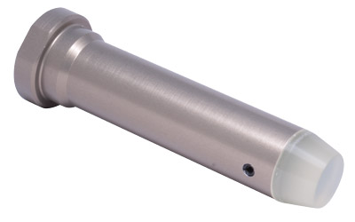 Luth-AR CS-T2 Double Tungsten H2 Carbine Buffer, 4.6 oz, AR-15 - View 2