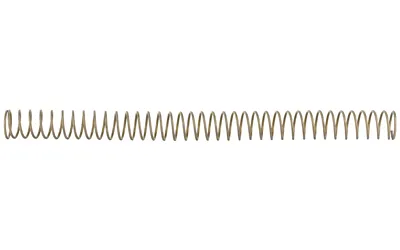Luth AR 308 BS 10B Buffer Spring Premium Tactical - View 2