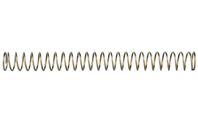 LUTH-AR 308-CS-10A 308 CARBINE BUFFER SPRING - View 2