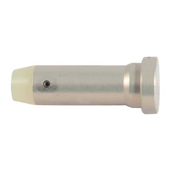 Luth-AR Buffer Tube Assembly Fits AR-10 Rifles 308-CS-10B - View 2