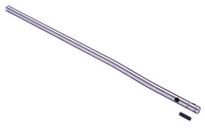 Luth-AR BL-04B AR-15 Pistol Length Gas Tube, Stainless Steel, 6-11/16" - View 2
