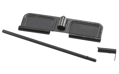 Luth-AR Ejection Port Cover Assembly - View 2