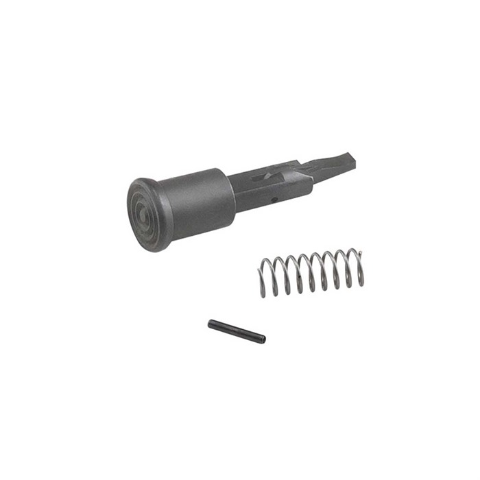 Luth-AR Forward Assist Assembly - View 2