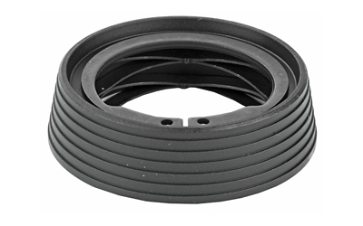 Luth-AR Delta Pack Black Finish Ring Assembly - View 2