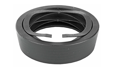 Luth-AR Delta Pack Black Finish Ring Assembly - View 3