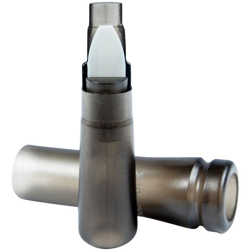 Primos PS807 Wood Duck Call, High-Pitched Squeal, Blows When Wet - View 2