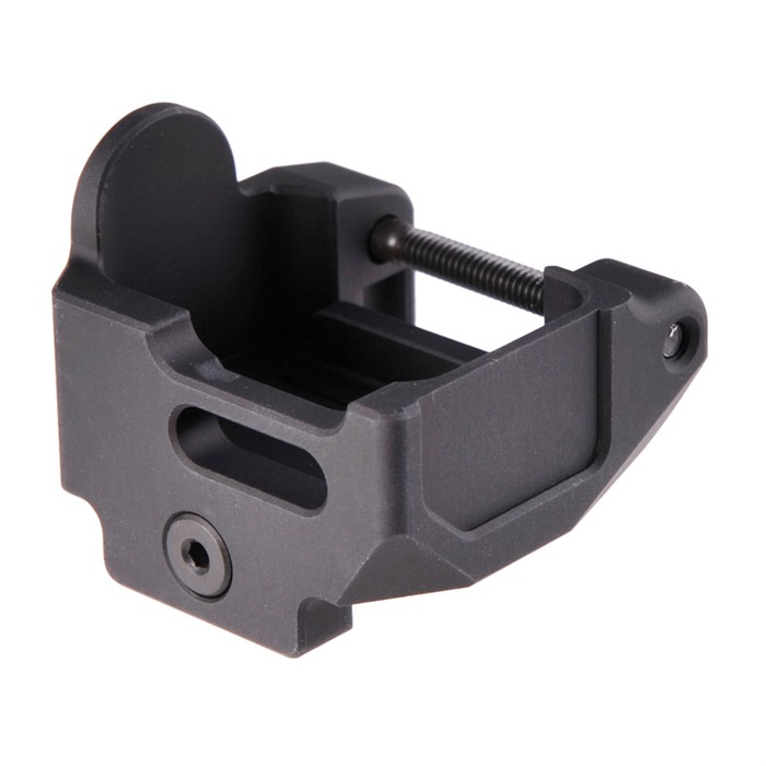 One Off R-STOCKAD-1 AK Zhukov Picatinny Stock Adapter AK-47 - View 2