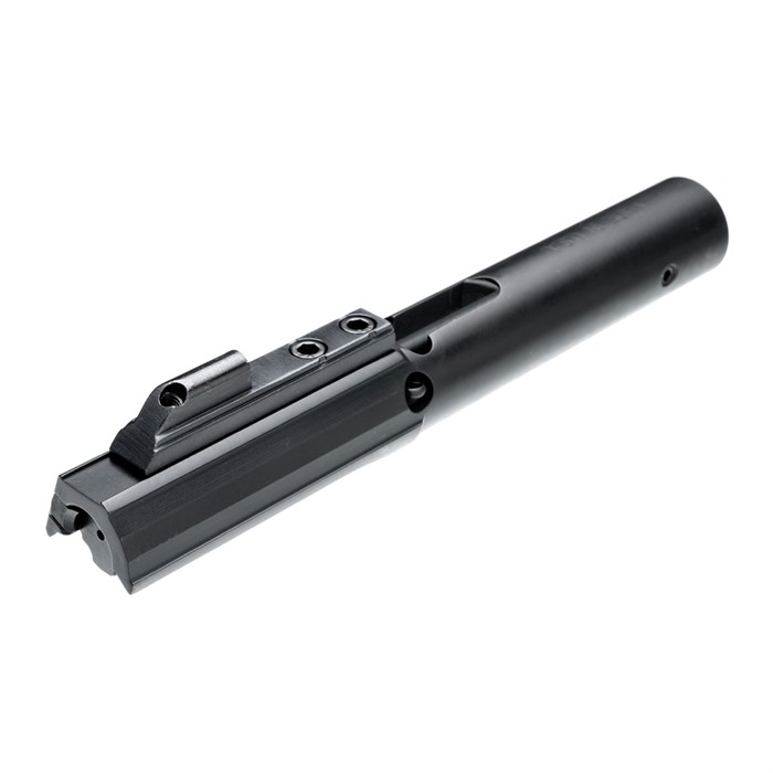 Stern Defense 004SDBU9D1M 9mm Mag Phosphate 8620 Steel AR15/M16 - View 2