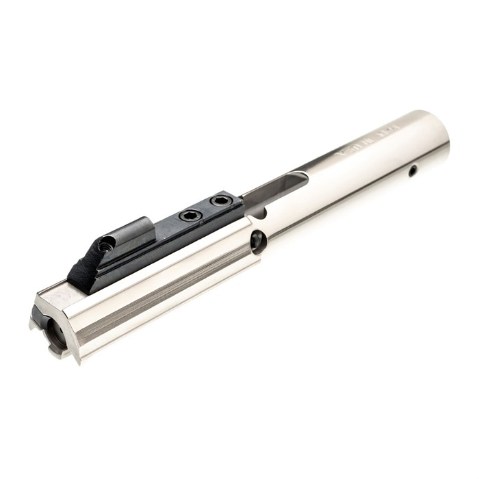 Stern Defense 004SDBU9NIBECHOD2M 9mm AR-15 Bolt Carrier Group NiB Finish - View 2