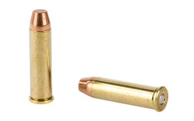 Prvi Partizan PPH357MF .357 Magnum 158gr Flat Point Jacketed 50 Rounds - View 5