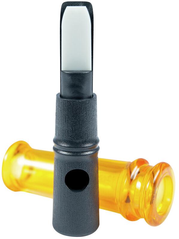Primos THE ORIGINAL WENCH DUCK CALL - View 2