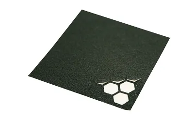 Hexmag Grip Tape Black - View 2