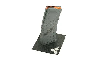 Hexmag Grip Tape Black - View 3