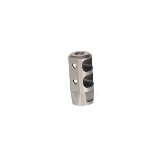 NEMO Arms Battle Light 5.56 Brake - View 2