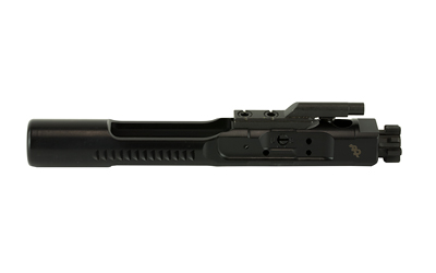 Bootleg BP-C15-D AR-15 Adjustable Bolt Carrier, S7 Steel, Black Finish - View 4