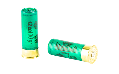 Sterling Exclusive Series 12 Gauge 2.75" #7 1 1/6 oz Shot Shell 25 Round - View 5