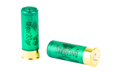 Sterling Exclusive Series 12 Gauge 2.75" #9 1 1/6 oz Shot Shell 25 Round - View 5