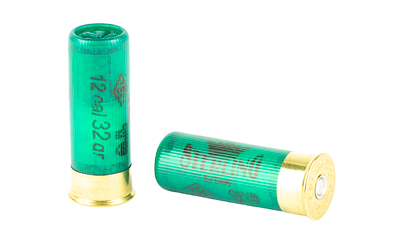 Sterling Exclusive 12 Gauge 2.75" #5 Shot Shell 1 1/8 oz 25 Rounds - View 5