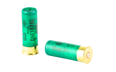 Sterling Exclusive 12 Gauge 2.75" #7 Shot Shell 1 3/16 oz 25 Rounds - View 5