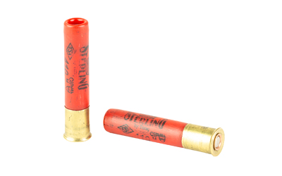 Sterling STL410RS .410 2.5" Rifled Slug 25 Ct Box, 20 Box Case - View 5