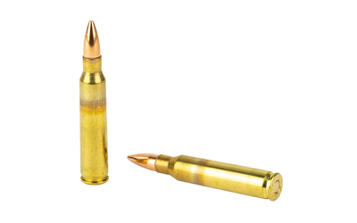 Sterling M193 556NATO 55 Grain FMJ 30 Round Box - View 5