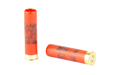Sterling 8698779969127 28 Gauge 2.75" #8 21 Grain 3/4 oz Shot 25 Rounds - View 5
