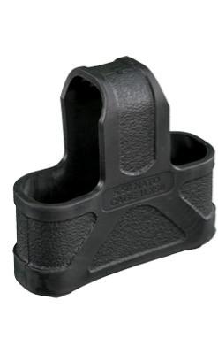 Magpul Magazine Pull Assist .223 Rem Black 3/ct - View 2