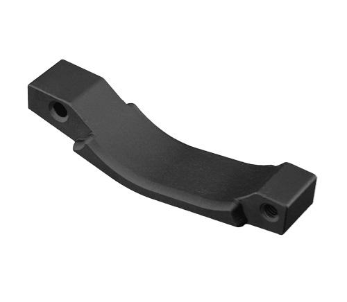 Magpul MAG015 Enhanced Trigger Guard AR-15/M16 Aluminum Black - View 2