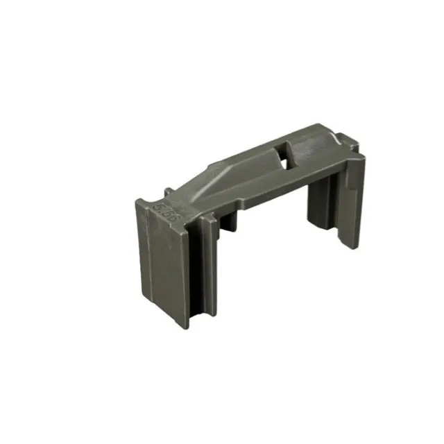 Magpul Industries Enhanced Self-Leveling Follower 223 Remington - View 2