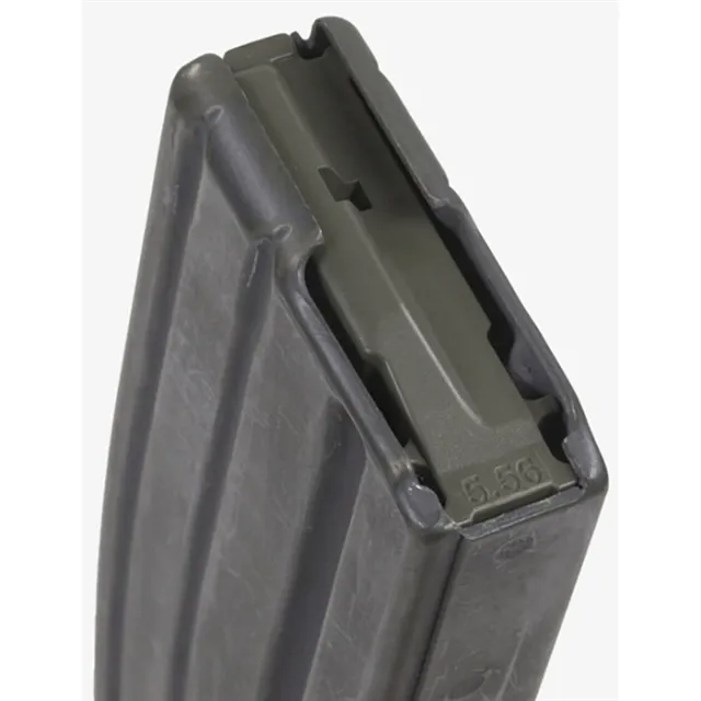 Magpul Industries Enhanced Self-Leveling Follower 223 Remington - View 3