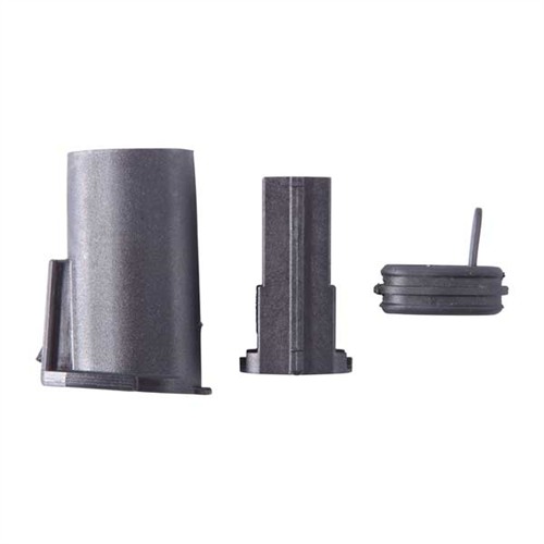Magpul MAG056-BLK MIAD/MOE Battery Storage AR10/AR15/M4/M16/M110/SR25... - View 2