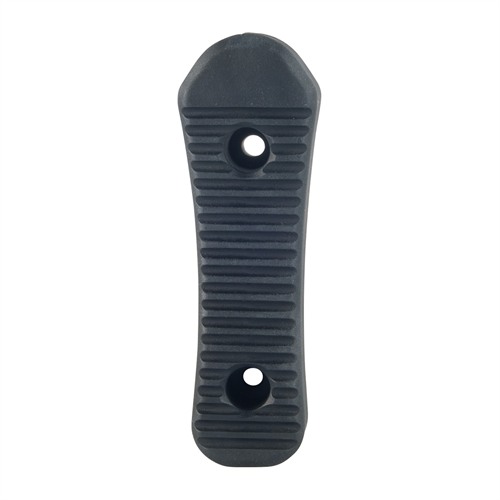 Magpul MAG350BLK PRS Extended Butt Pad Black Rubber For AR Platform/M16/SR25 - View 2