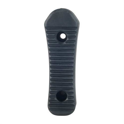 Magpul MAG350BLK PRS Extended Butt Pad Black Rubber For AR Platform/M16/SR25 - View 3