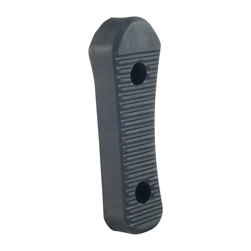 Magpul MAG350BLK PRS Extended Butt Pad Black Rubber For AR Platform/M16/SR25 - View 4