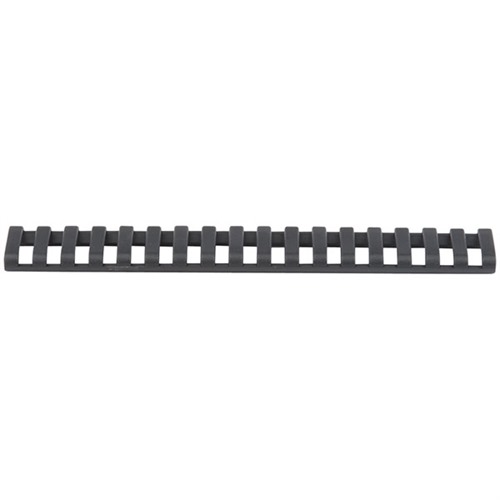 Magpul MAG013-BLK Ladder Rail Panel Black - View 3