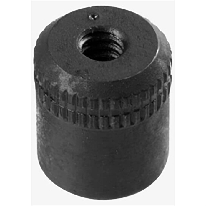 Magpul Industries MAG332 Type 2 Sling Mount Kit - Black Phosphatized Steel Construction - View 2