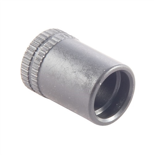 Magpul Industries MAG332 Type 2 Sling Mount Kit - Black Phosphatized Steel Construction - View 3