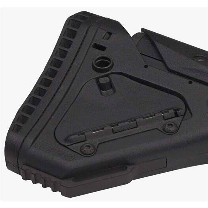 Magpul Industries MAG332 Type 2 Sling Mount Kit - Black Phosphatized Steel Construction - View 5