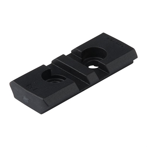 Magpul Industries Rvg M-Lok Rail Adaptor Compatible Hand Guards Forends Opt - View 2